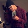 itz_jcor